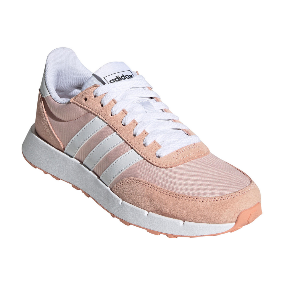 adidas cg6037