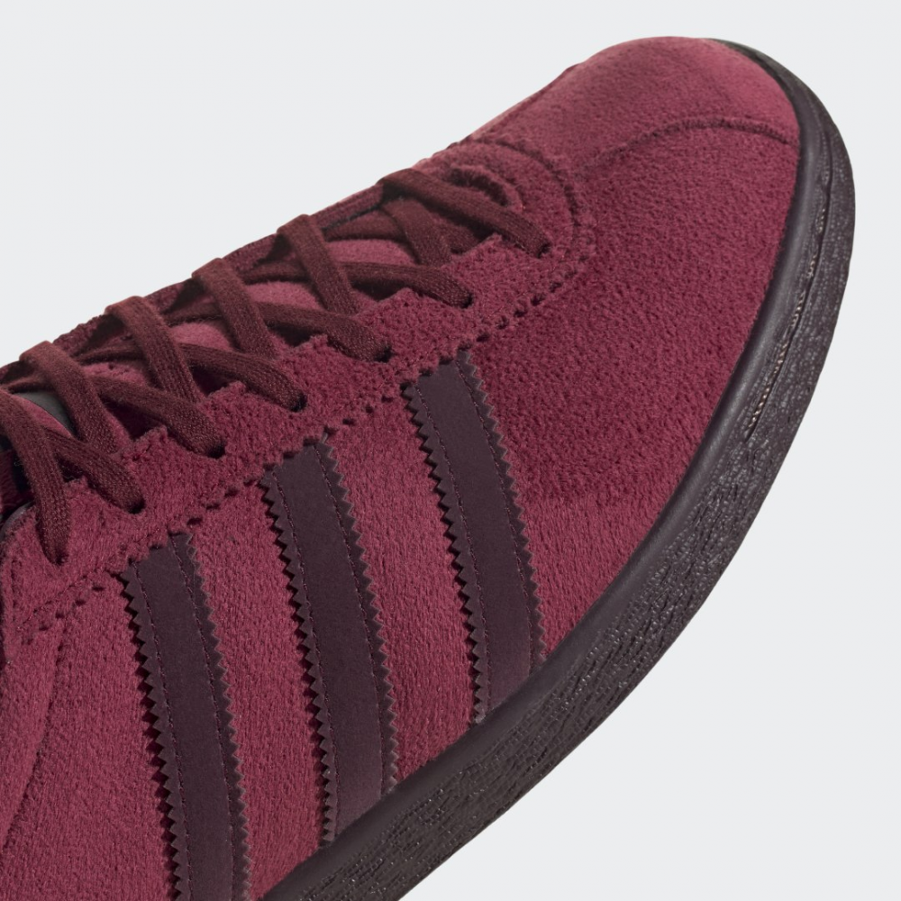 adidas originals tobacco gruen gw8204