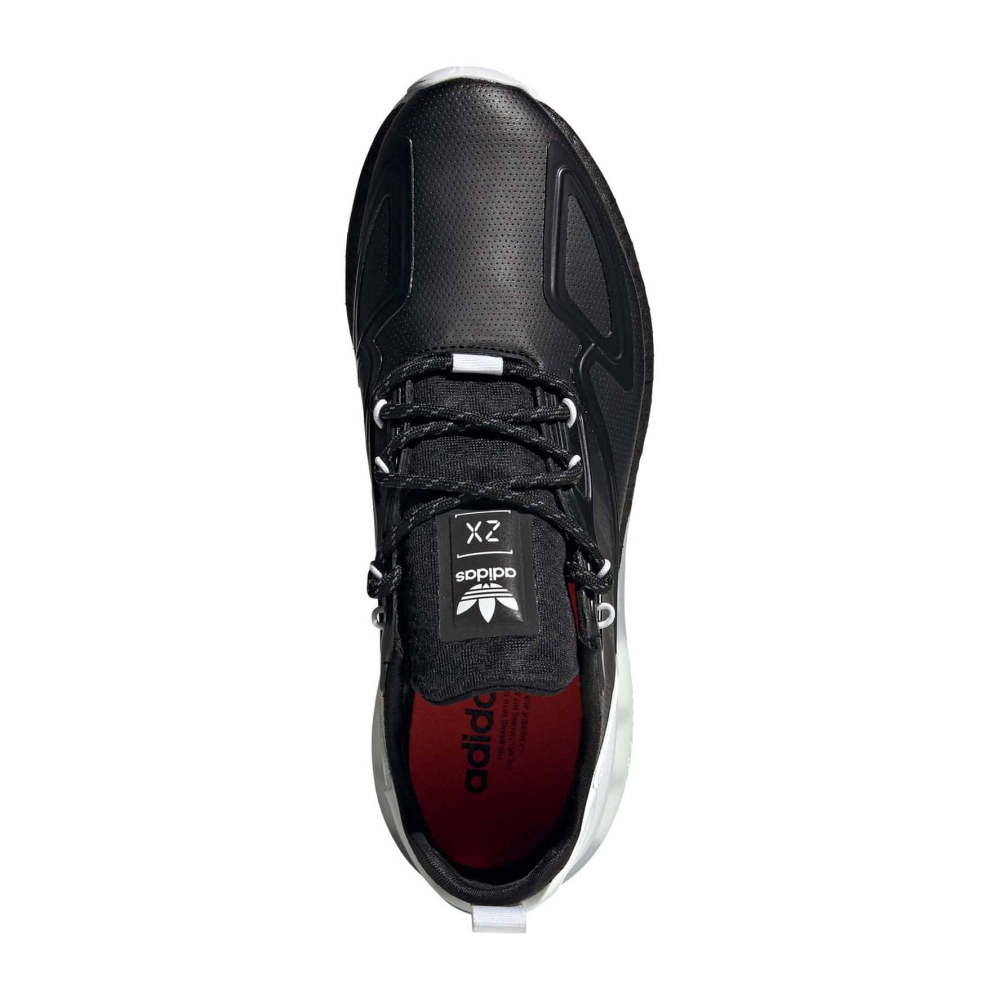asics novablast women's running shoes