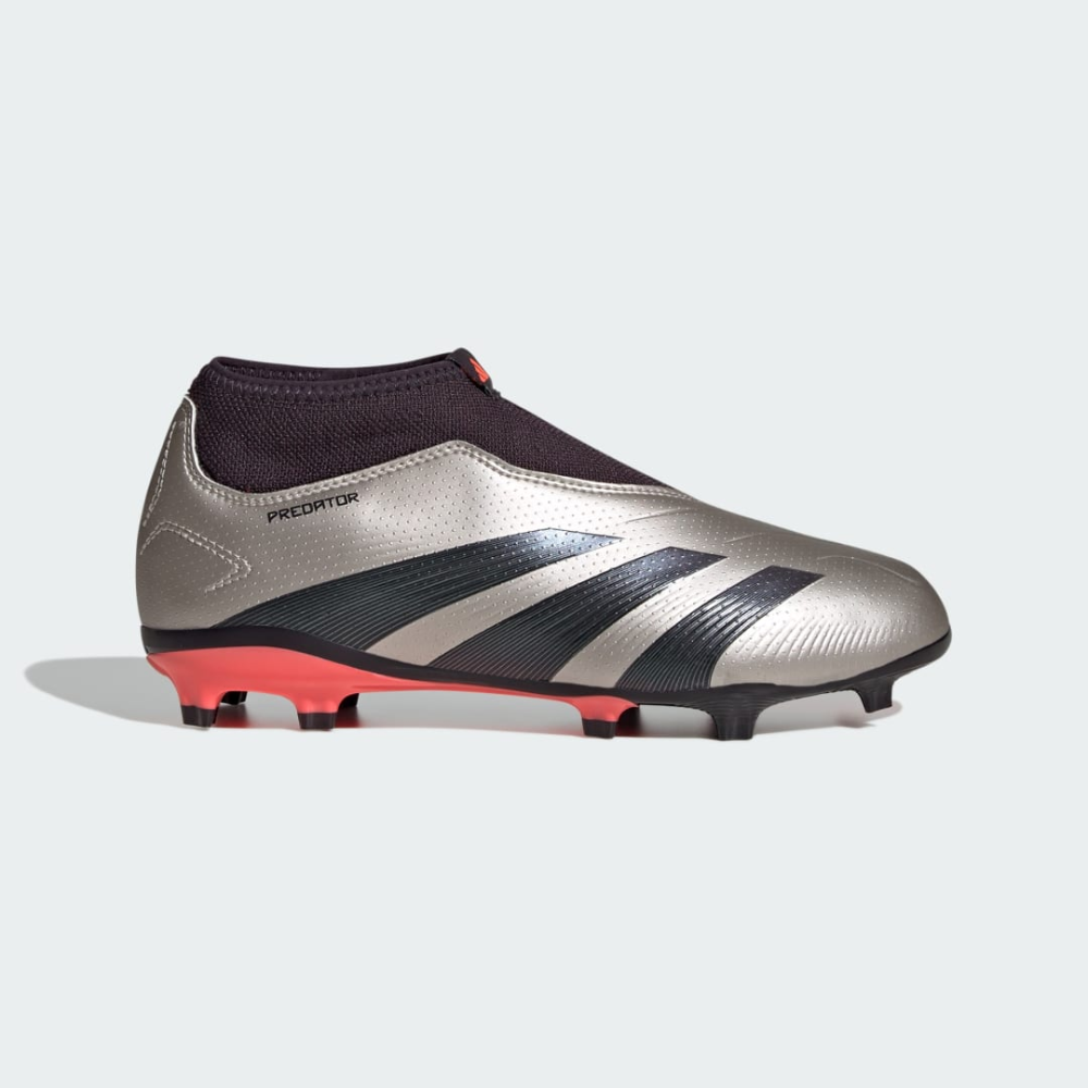 Adidas predator football boot best sale