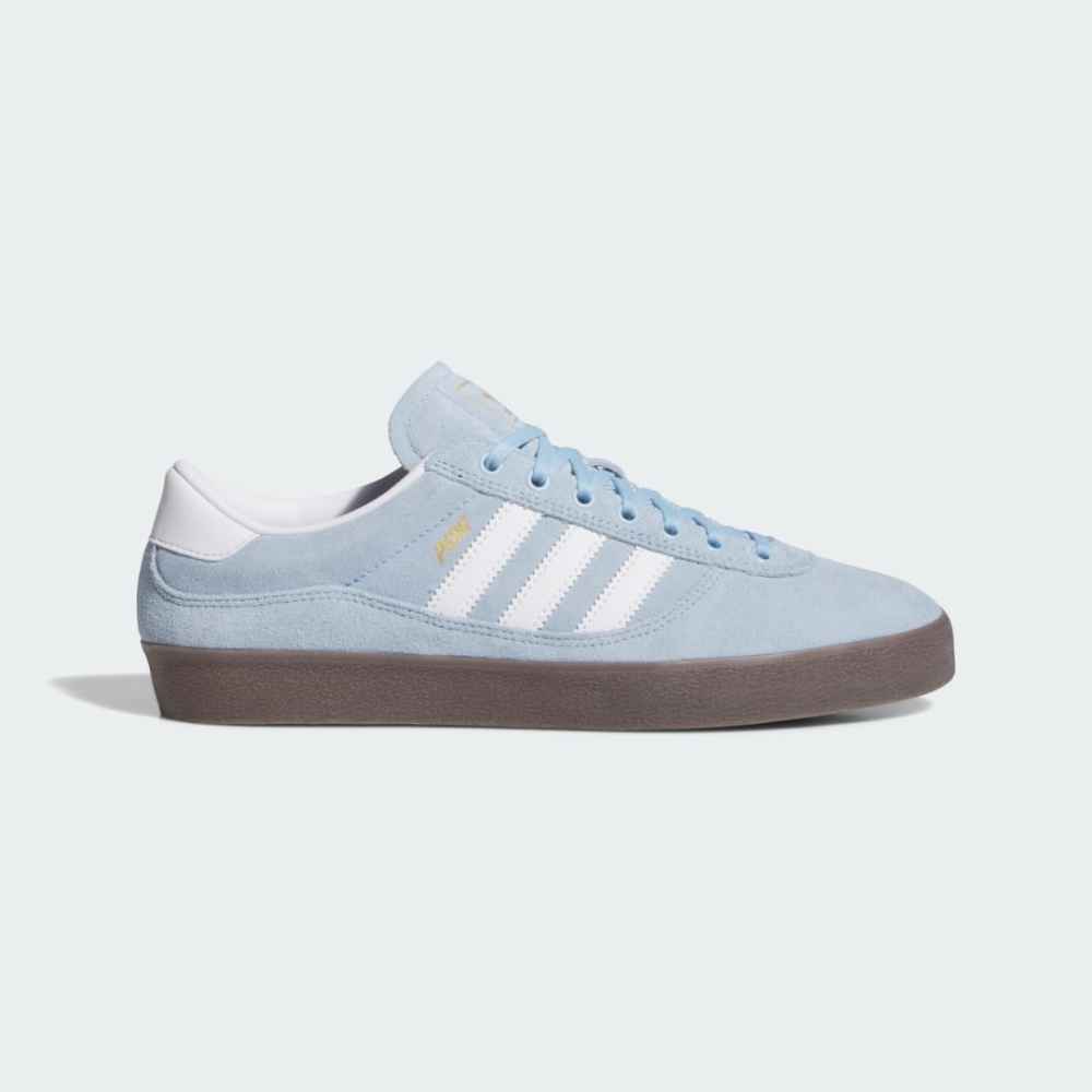 adidas Puig Indoor blau JR5825 Preisvergleich adidas Puig Indoor blau JR5825 Preisvergleich