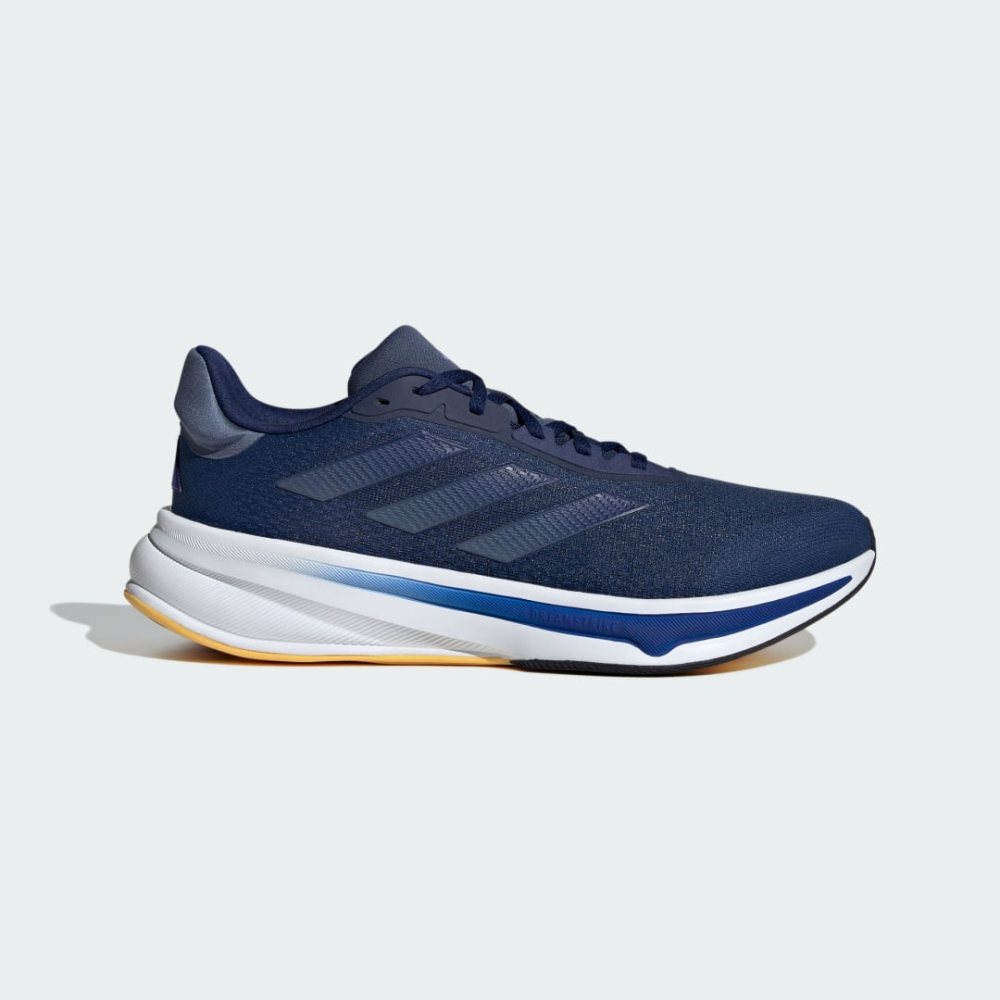 adidas Response Super blau IF8598 Preisvergleich