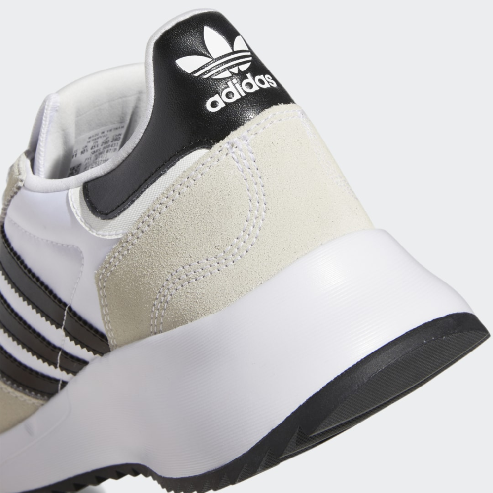 adidas gw5473