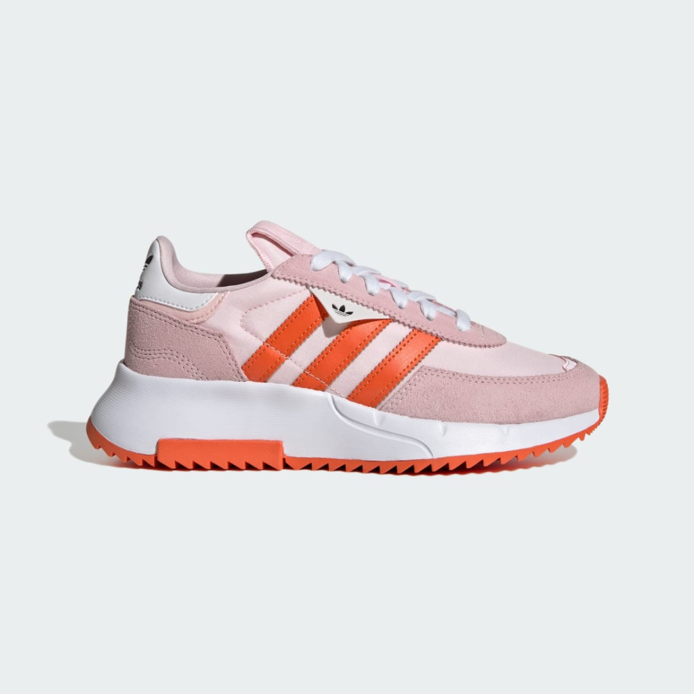 adidas Retropy F2 pink IG9899 Preisvergleich