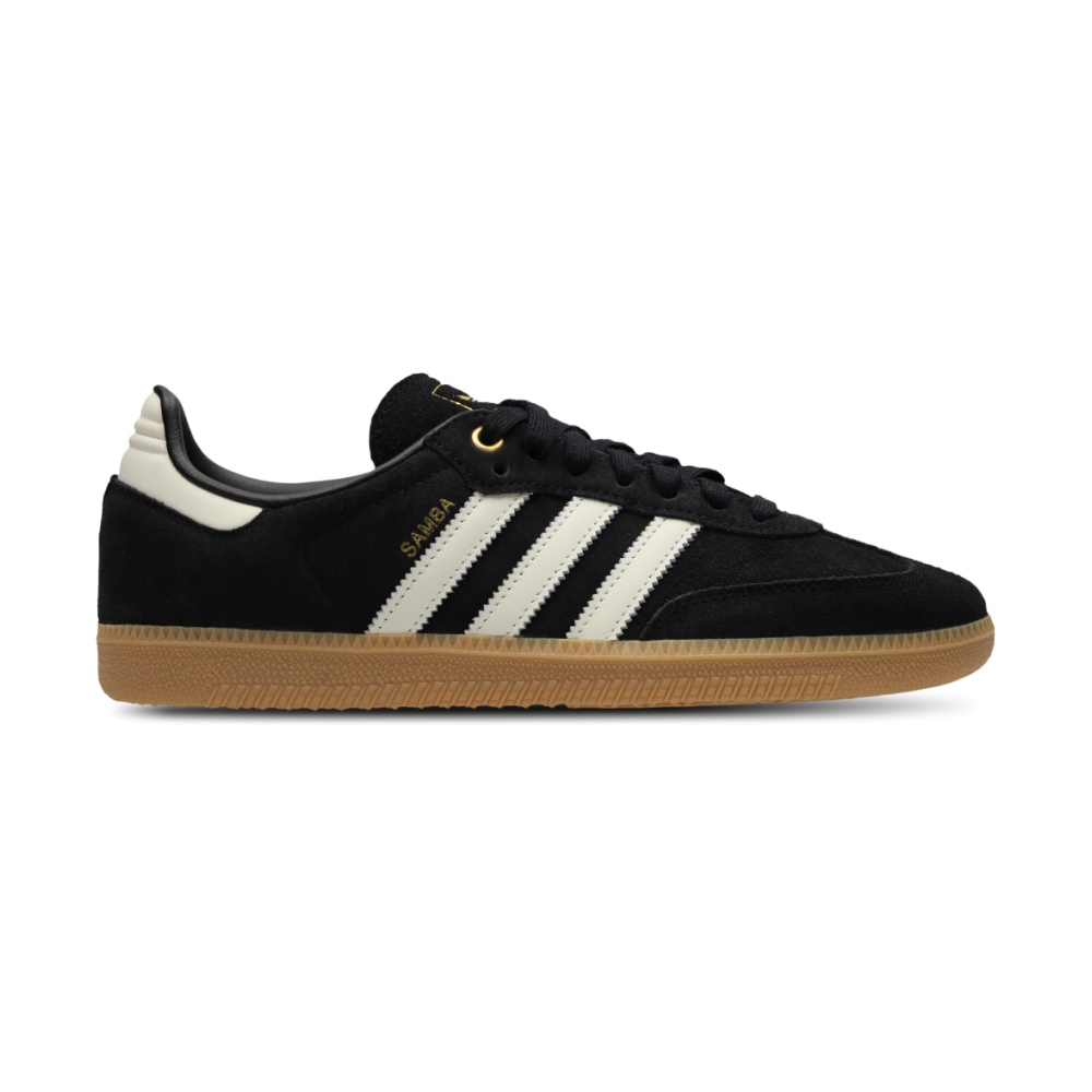 adidas Samba Og schwarz JH9160 Preisvergleich