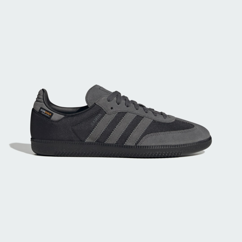 adidas Samba OG schwarz JI3214 Preisvergleich