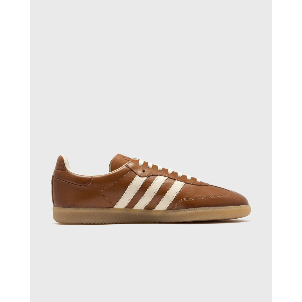 Adidas originals antea bancos best sale