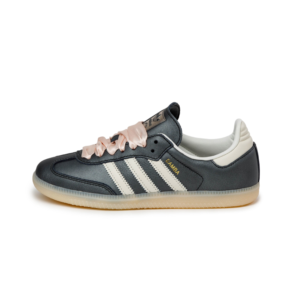 Adidas samba 47 best sale