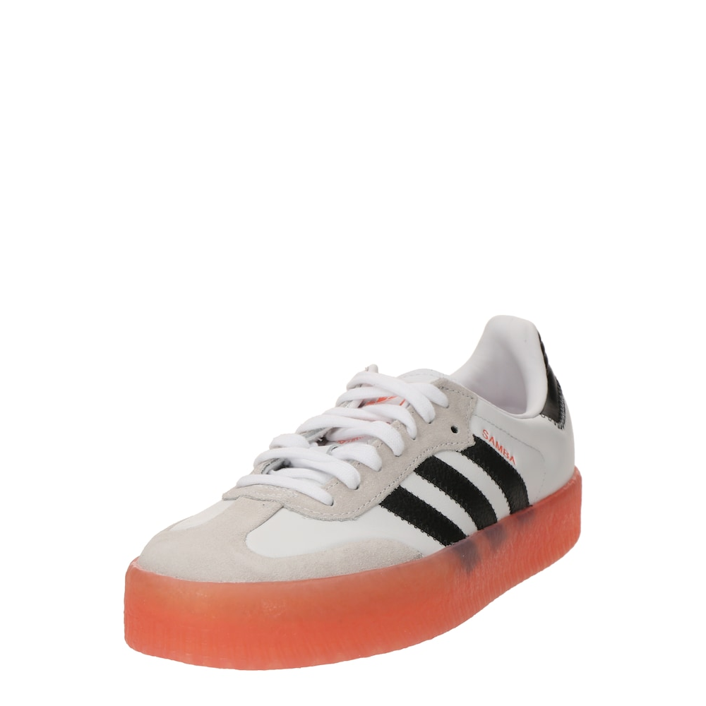 Image of adidas Sambae sneaker.s