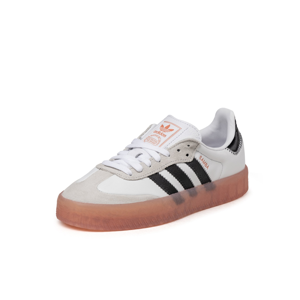 Image of adidas Sambae sneaker.s