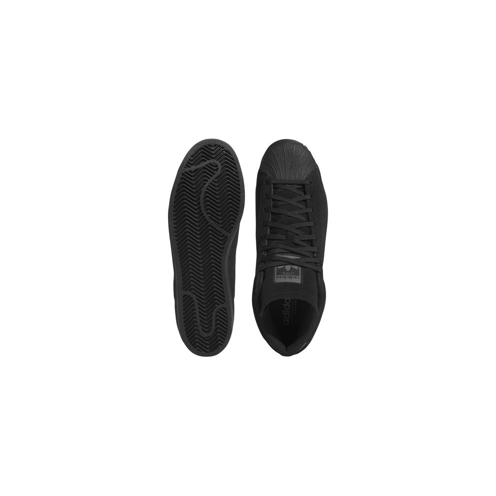 Adidas pro model wings and horns best sale