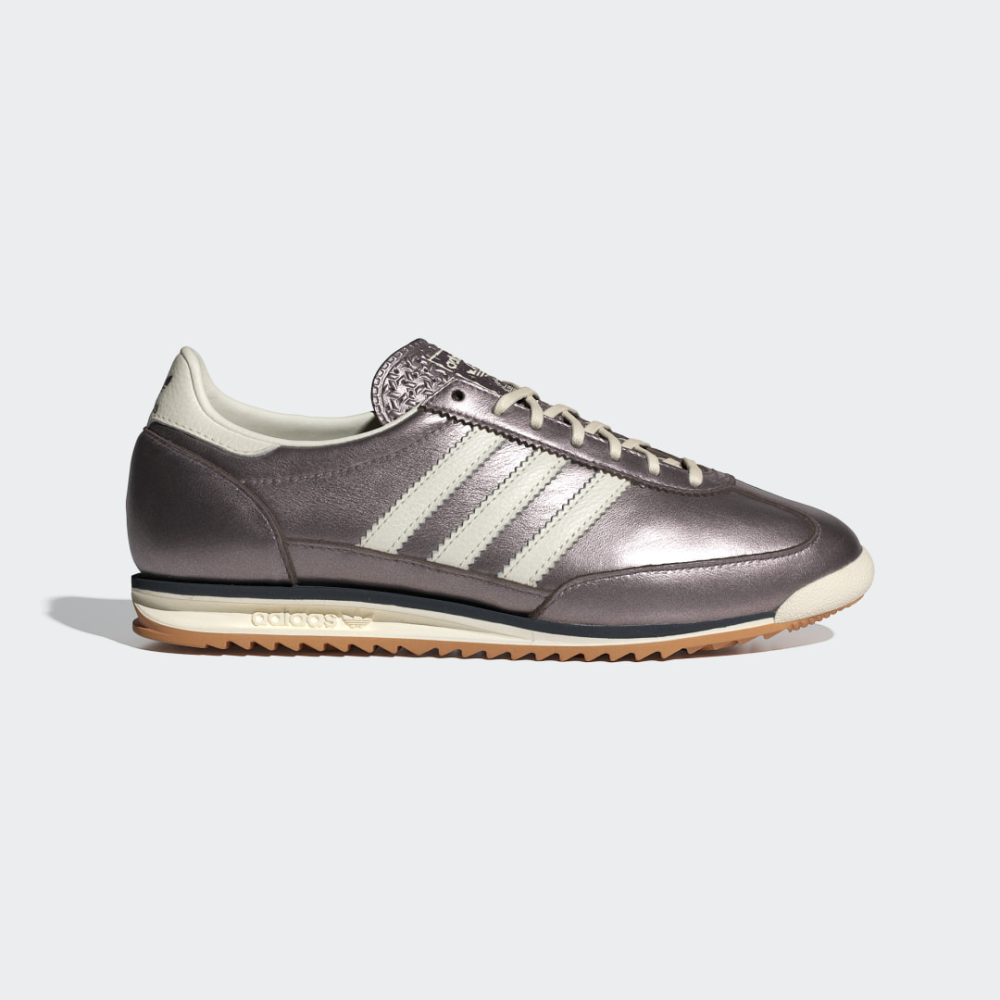 Adidas scarpe sl 72 best sale