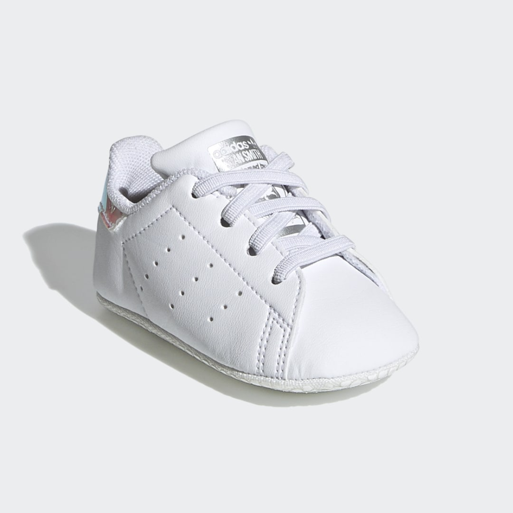 adidas Stan Smith Crib weiss FY7892 Preisvergleich