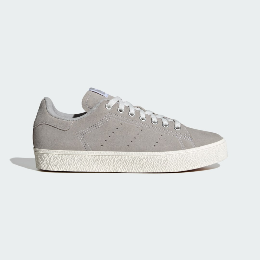 adidas Stan Smith CS grau ID2040 Preisvergleich