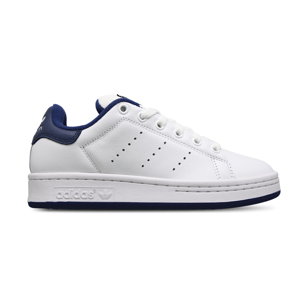 adidas Stan Smith weiss IF3895 Preisvergleich