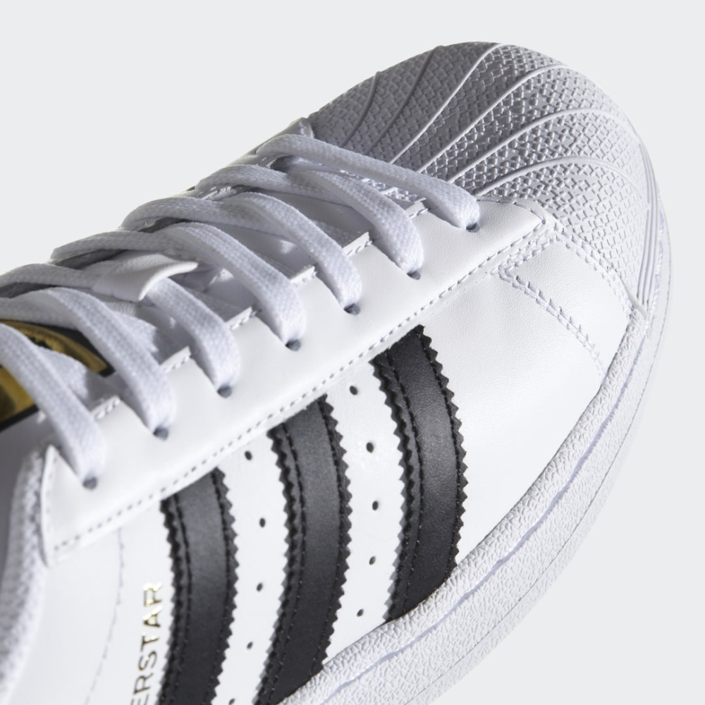 Adidas originals superstar sneakers c77124 best sale