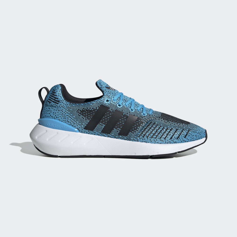 Adidas swift run sparkle on sale