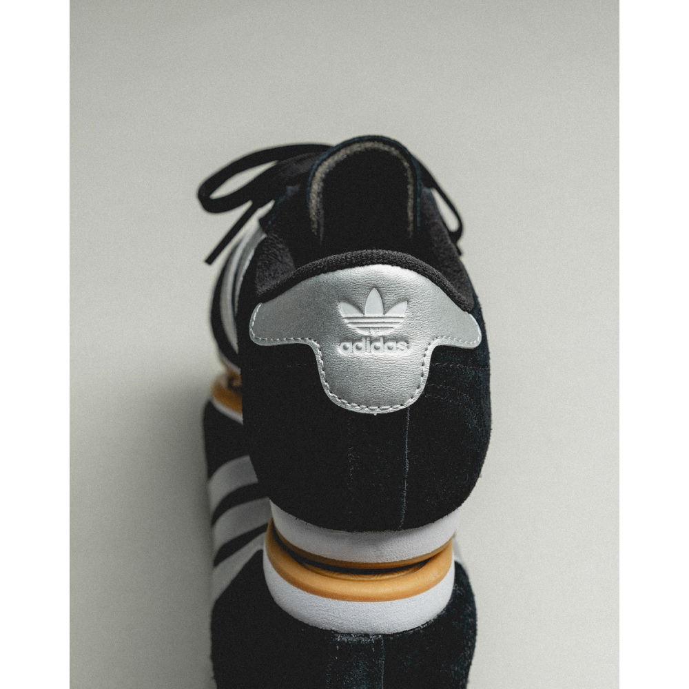 ◆adidas◆ taekwondo JQ0557 adidas Taekwondo Lace schwarz JQ0557 Preisvergleich