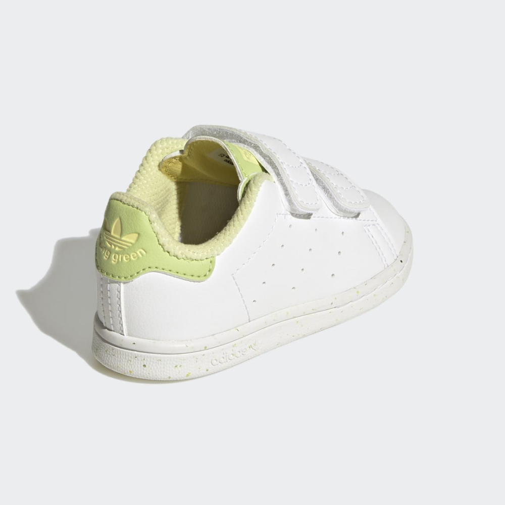 stan smith croco 40