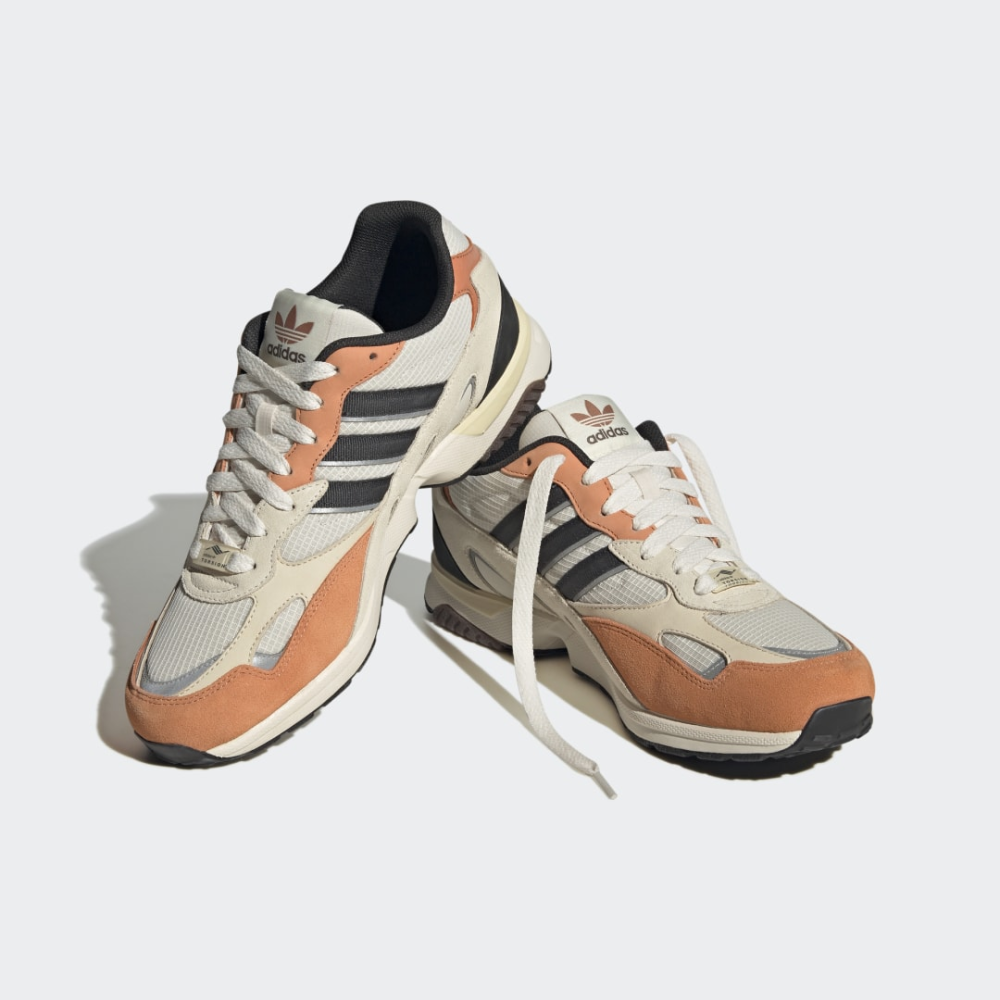 adidas Torsion Super weiss GZ9803 Preisvergleich