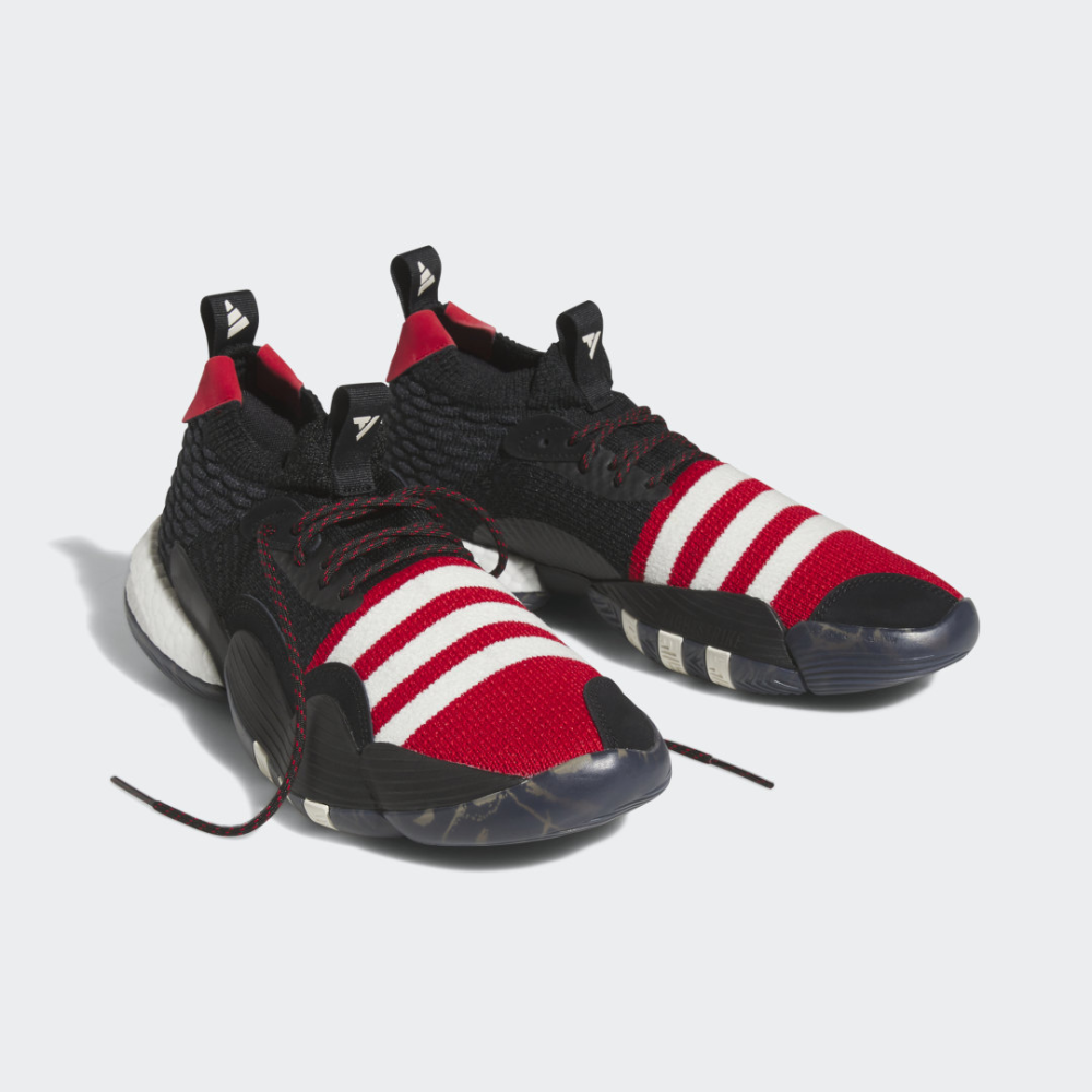 Adidas next level 2 online