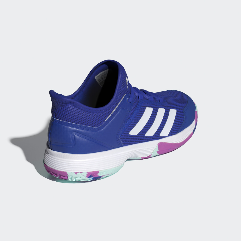 Adidas shoes 4c argentina best sale