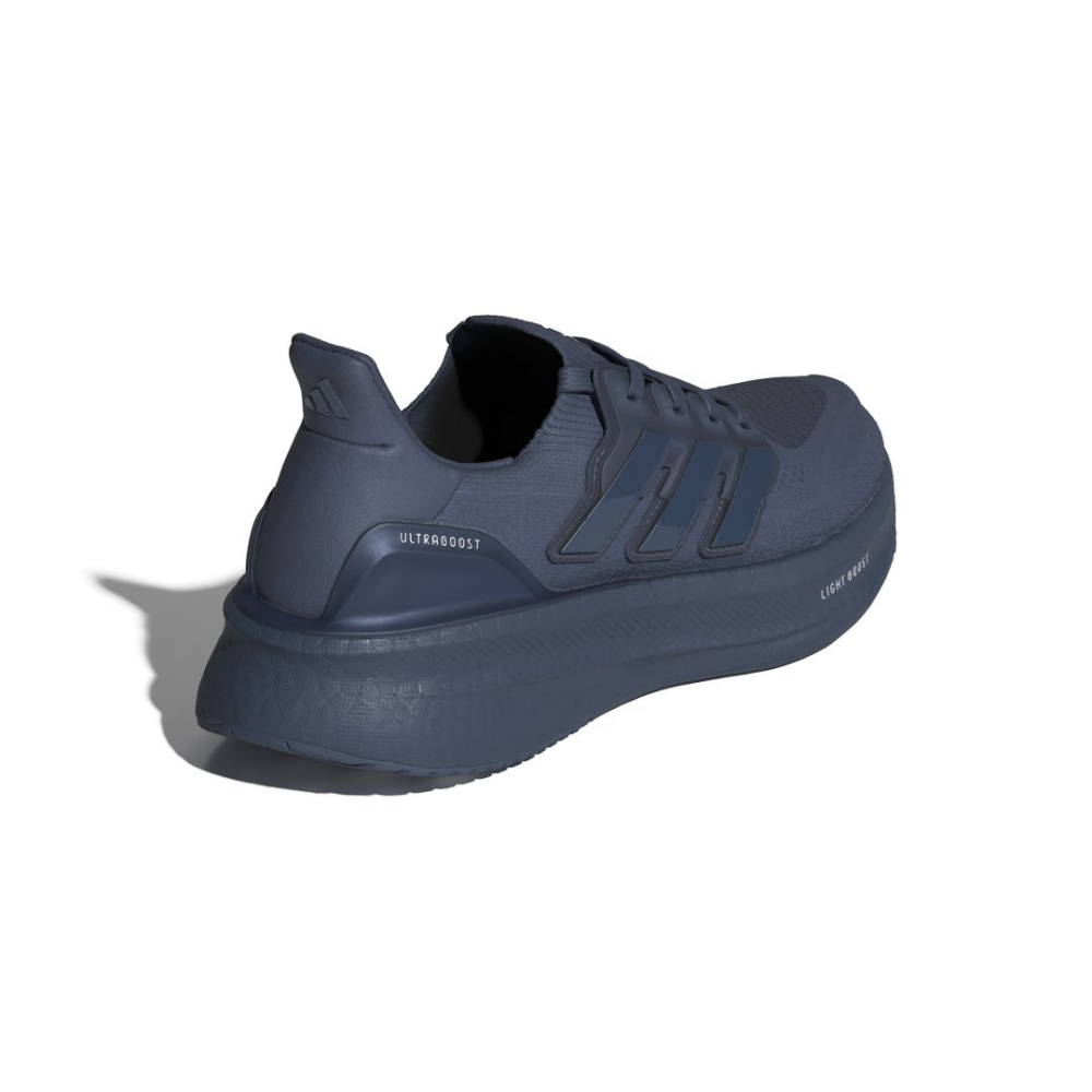 adidas Ultraboost 5 blau ID8846 Preisvergleich