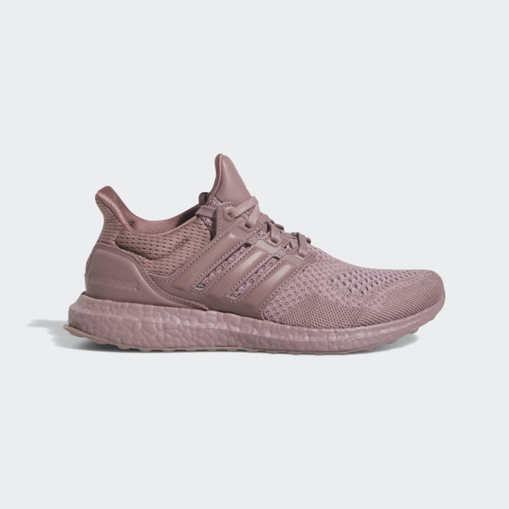 ultra boost 4.0 pink