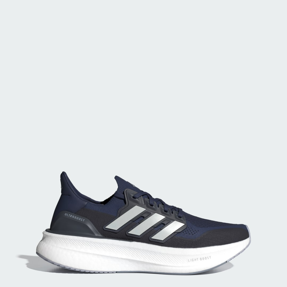 adidas Ultraboost 5 blau ID8817 Preisvergleich