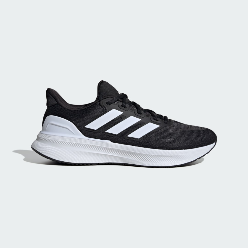 adidas Ultrabounce 5 schwarz IE8794 Preisvergleich