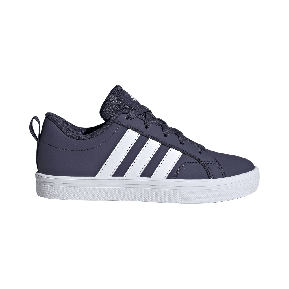 Adidas vs pace blau online