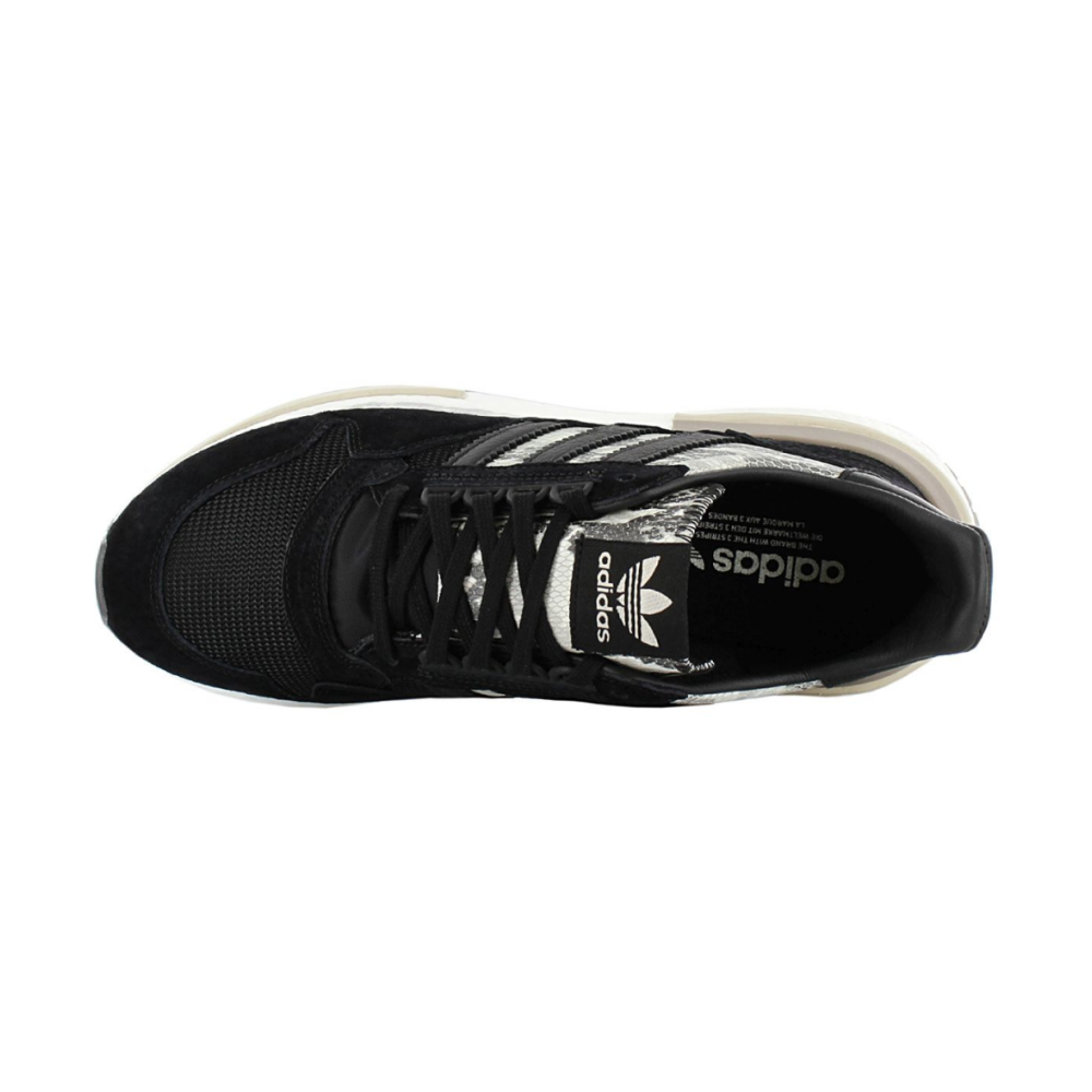 adidas ZX 500 RM schwarz BD7924 Preisvergleich