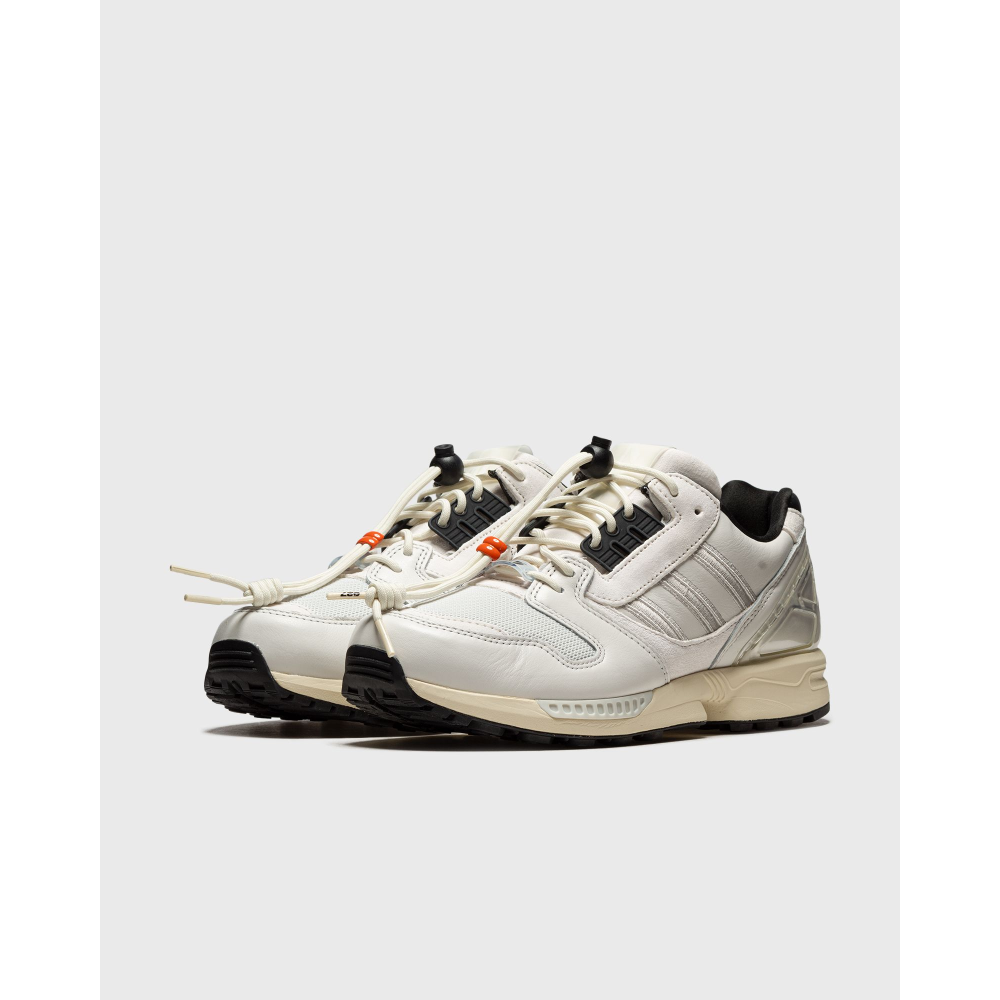 だーやま adidas ZX 8000 x 27 City Series weiss HP2364 Preisvergleich