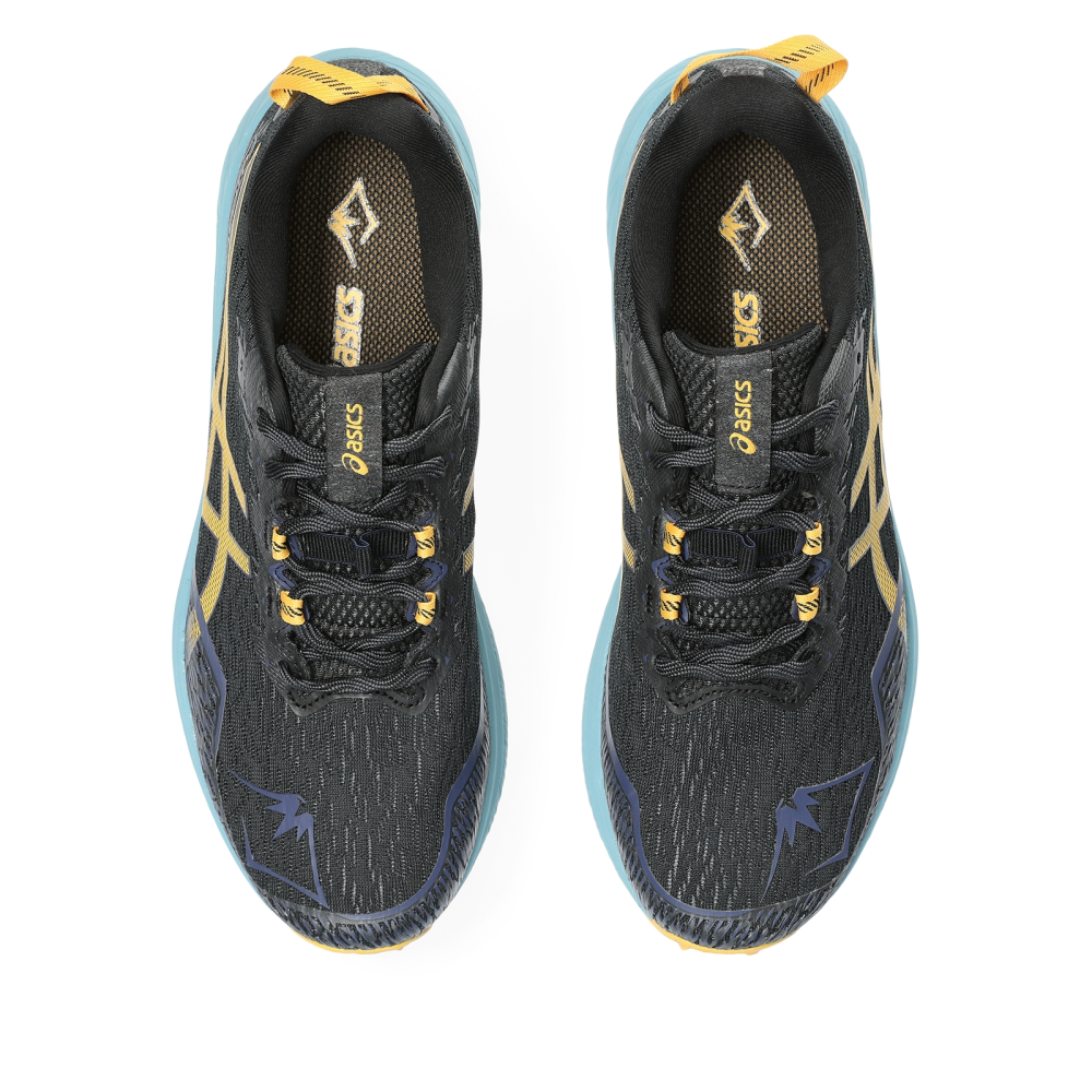 Asics gel nimbus 4 homme online