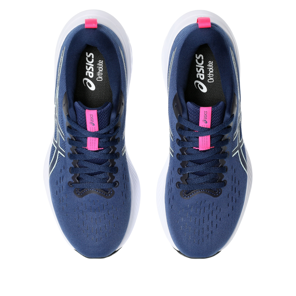 Asics insignia blue online