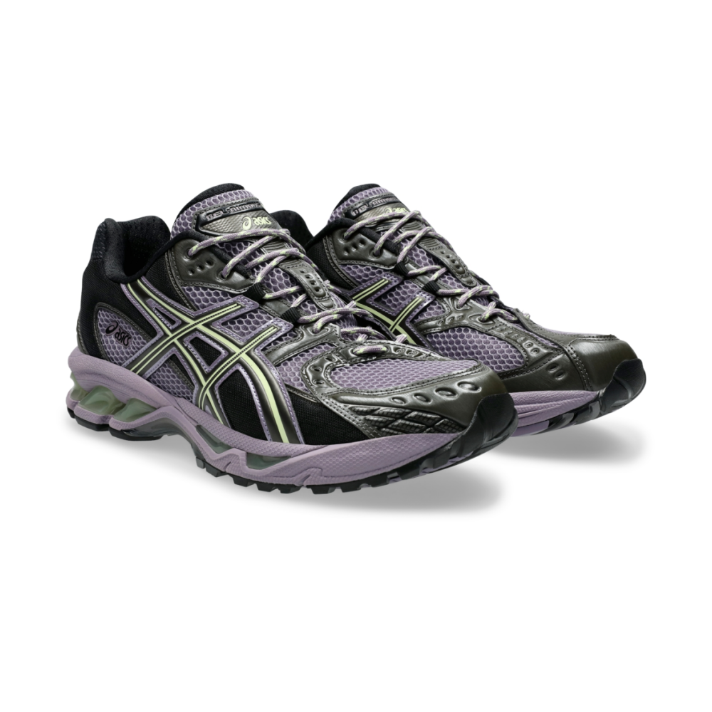 Asics gel venture 5 running sneaker deals