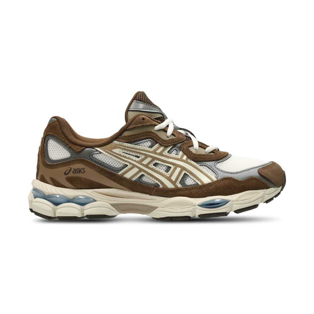 Asics nueva york online