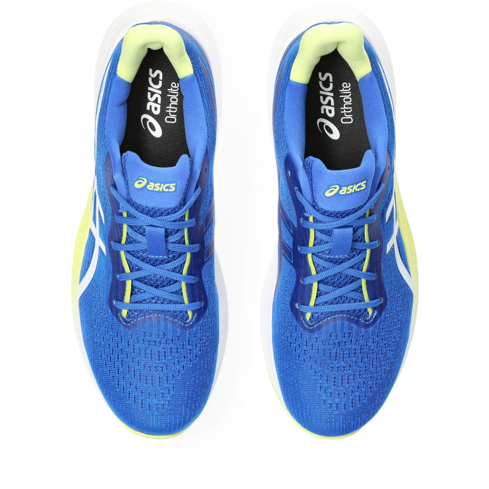 Asics Gel Pulse 14 blau 1011B491.407 Preisvergleich