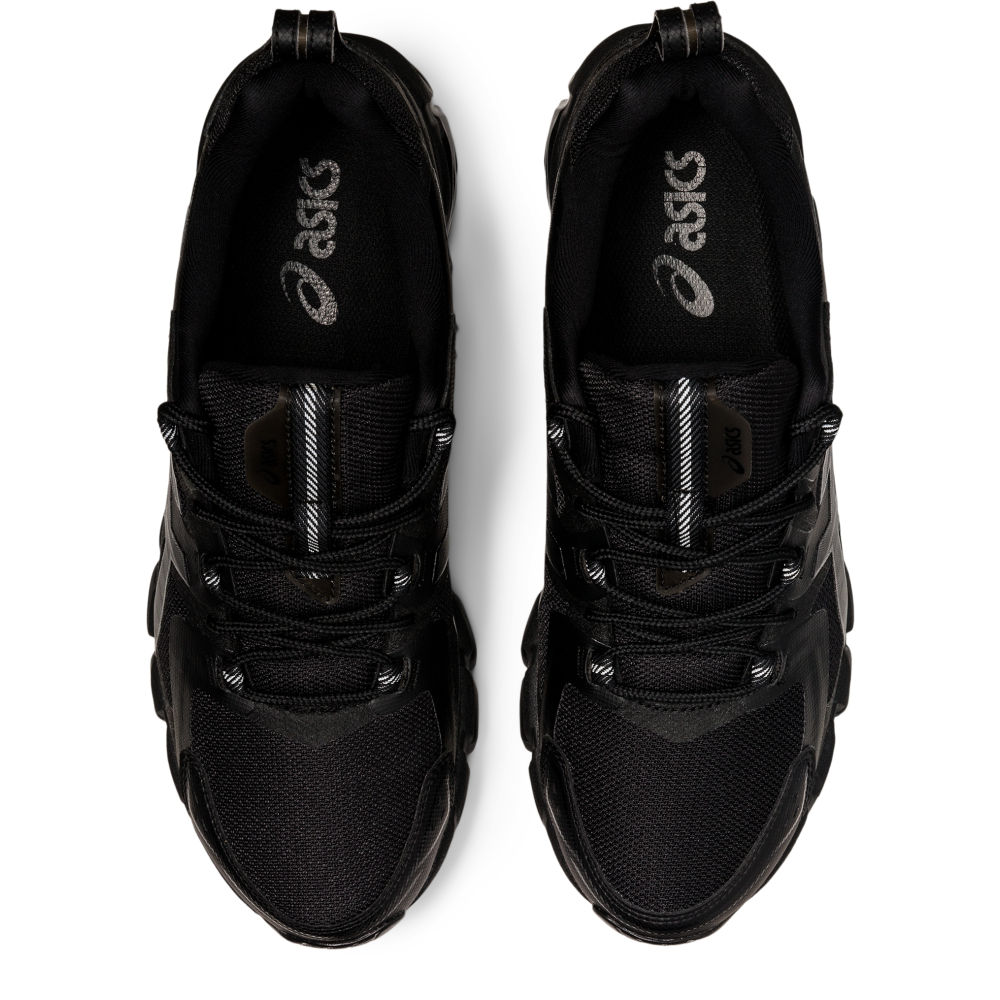 Asics gel quantum 180 mens black online