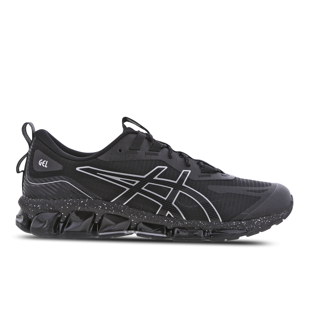 Asics gel quantum 360 5 noir online