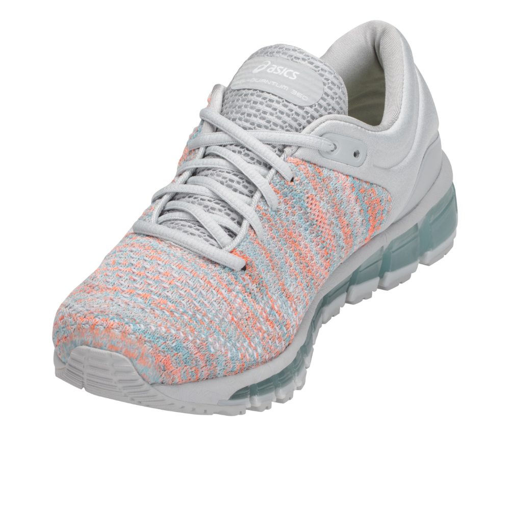 Asics gel quantum 360 knit 2 avis online