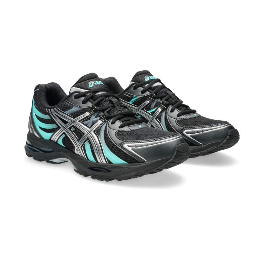 Image of Asics GEL SEKIRAN sneaker.s