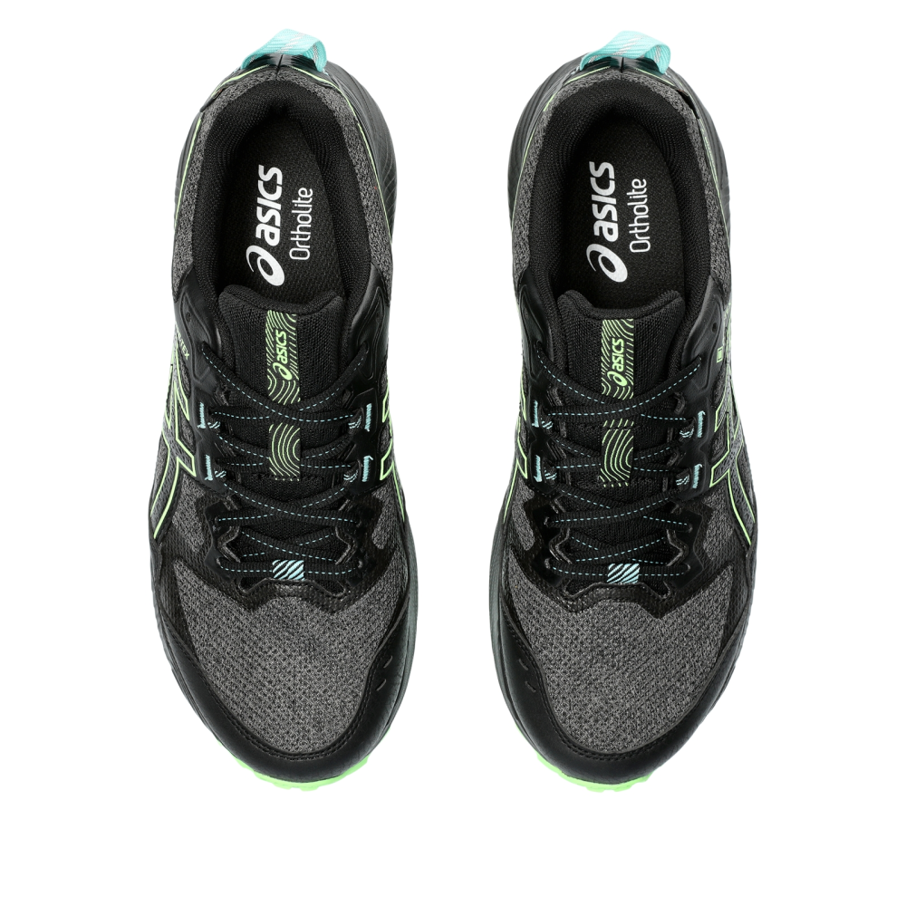 Asics sonoma gtx online