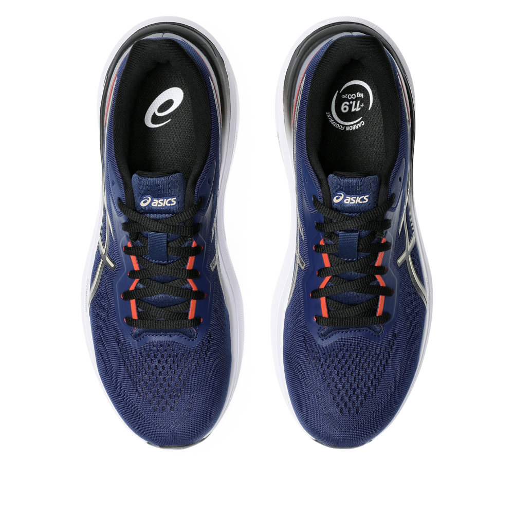 Asics gt 1000 5 zapatillas on sale