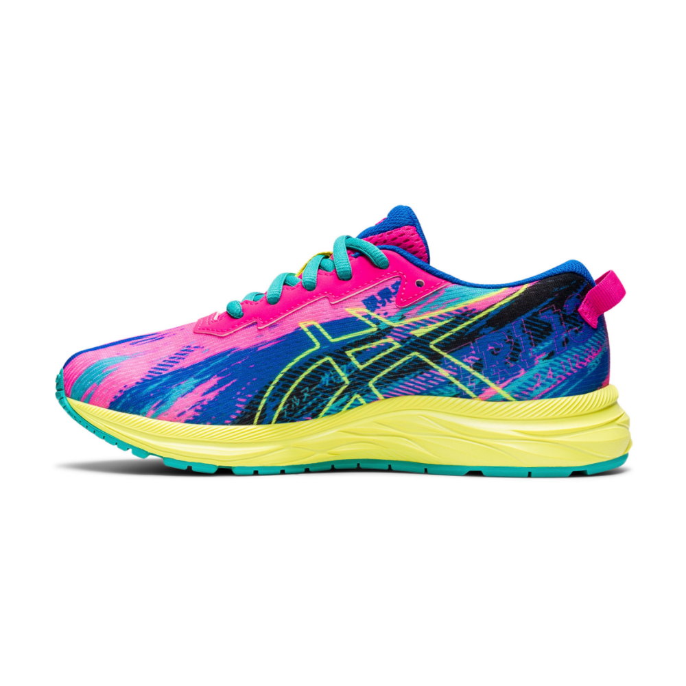 asics gel hyper tri 3 womens