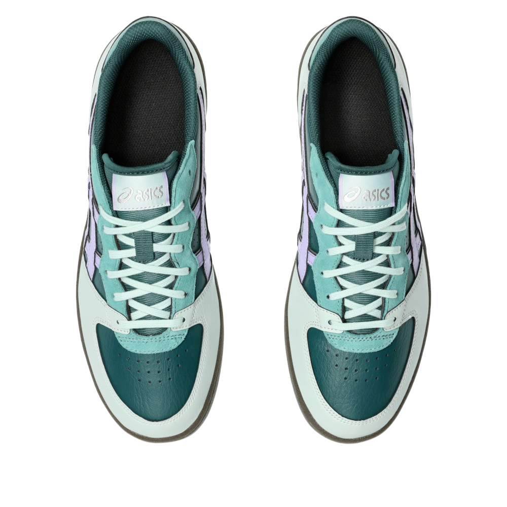 Asics Skyhand OG Dark Neptune Violet Light lila 1203A451.300