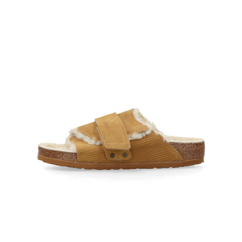 新品•未使用品】 KYOTO SFB ナローモデル