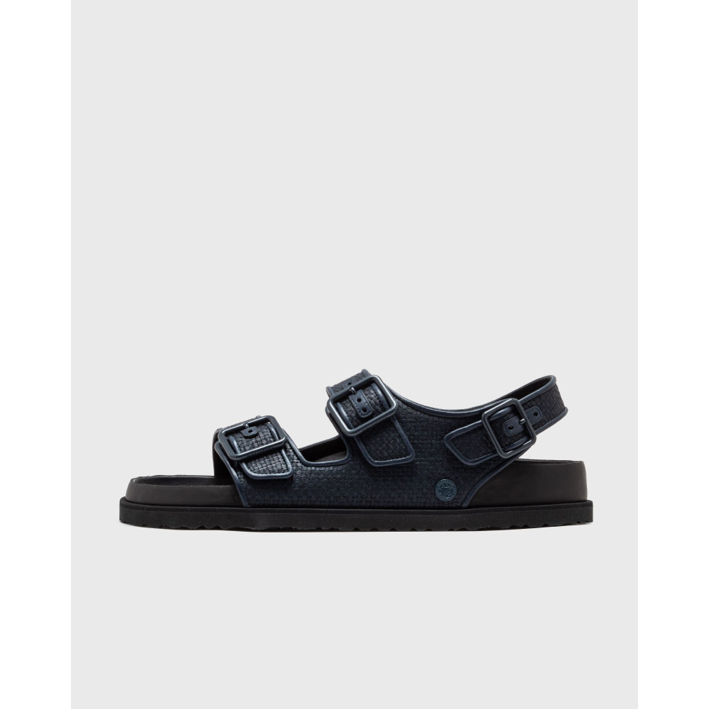 Birkenstock milano shoes online