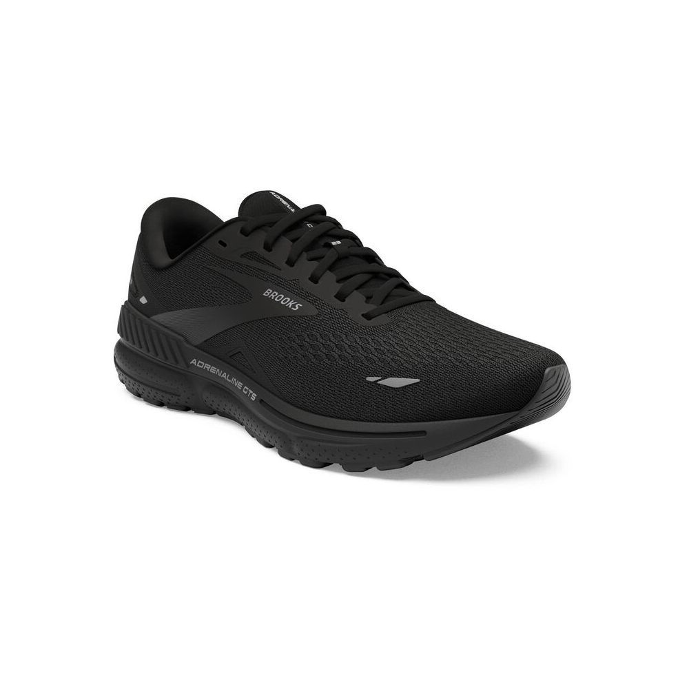 brooks adrenaline gts 19 mens 2e