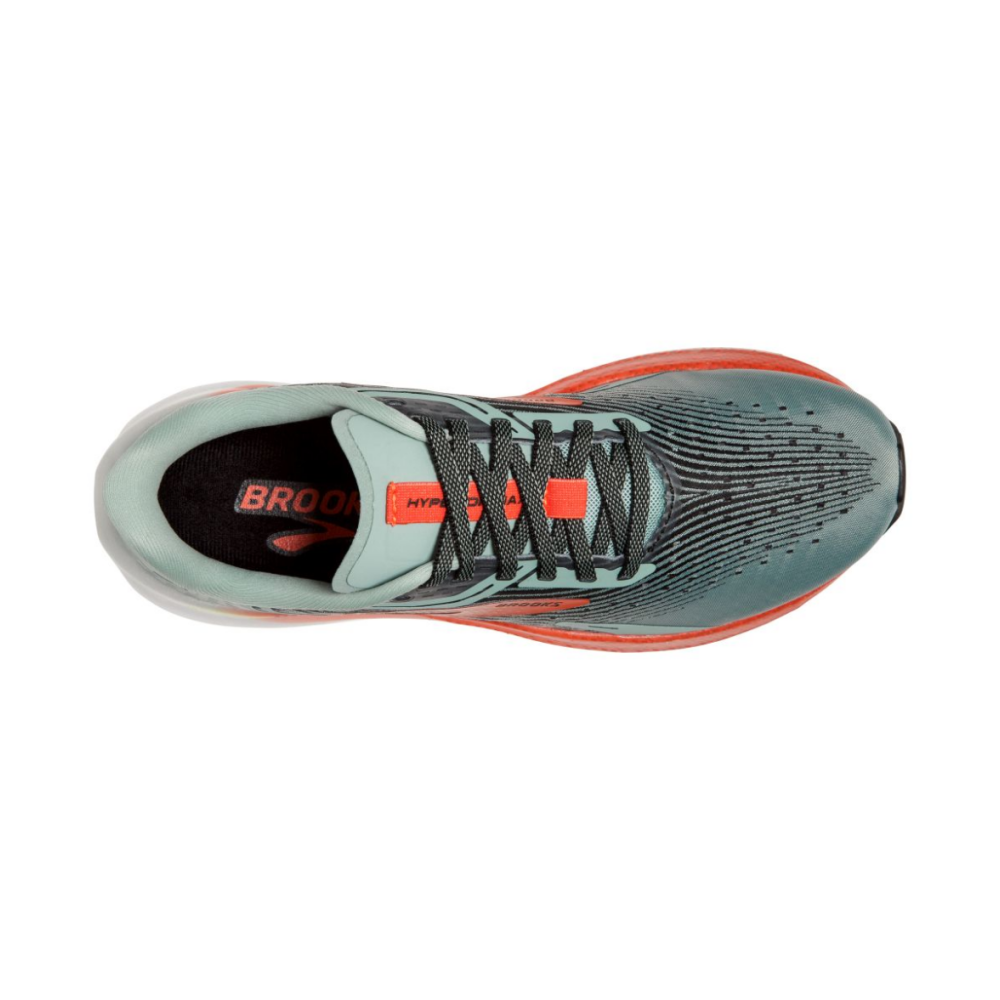 Brooks Hyperion Max bunt 1203771B426 Preisvergleich